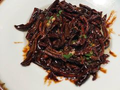 -梅花境(万科店)