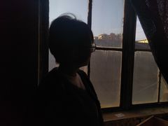 -济南轻骑摩托车有限公司(和平路)