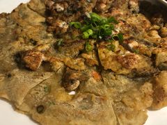 -壹只卤鹅·潮汕菜(莲塘店)