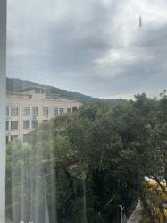 -森宝月子中心(白云山店)