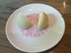 -臻味私厨(国际社区店)