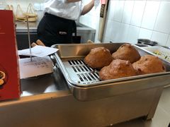 -四道菜·福建海蛎煎(世欧广场店)