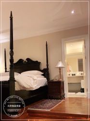 -北京饭店诺金·宴会厅