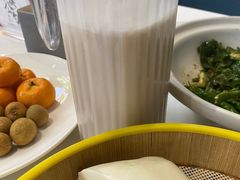 -延年酒店-延飨餐厅(延年文苑店)