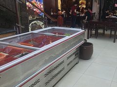 -集贤门·徽菜(南山店)