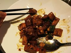 -汤城小厨•粤菜•靓汤(金宝街店)