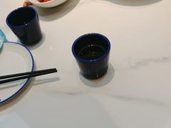 -兰湘子·湘菜小炒(盛龙广场店)