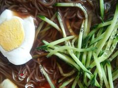 -兴隆海鲜菜馆