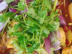 -重庆家常菜(浦江店)