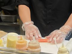 -赤稻·日式料理(禅城店)