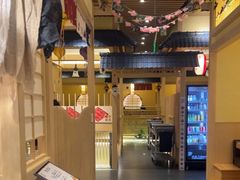 -伊豆野菜村(大族广场店)