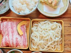 -平成屋· Late Night 食堂(漕宝路店)