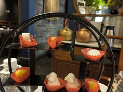 -东来顺饭庄(apm总店)