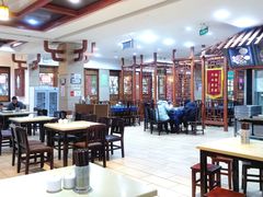 -桥香园云南过桥米线(金马碧鸡店)