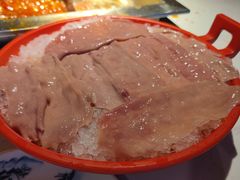 -二荆条·蜀鲜汇城市森林火锅
