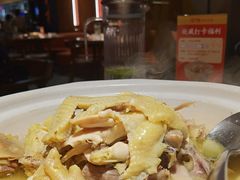 -话梅·客家小厨(东门店)