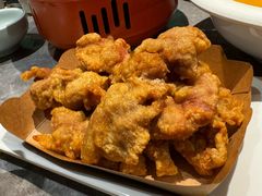 -1937青岛老味道·海肠捞饭·青岛菜(大鲍岛栈桥店)