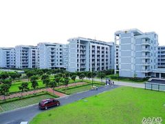 -顺德职业技术大学
