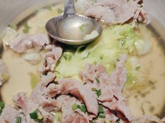 -全牛匠·乐山跷脚牛肉(西单华威约饭街店)
