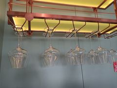 -南堂馆·新川菜(春熙路店)