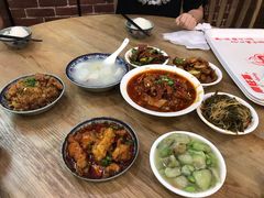 -顺旺基大厨现炒(凯德店)