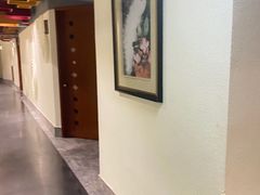 -新盈光·旗舰店(海曙苍松路店)