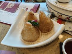 -点都德(龙之梦店)