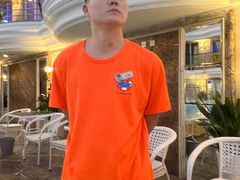 -海韵之星邮轮水会(明发商业广场店)