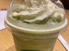 -星巴克(苏州泰华店)