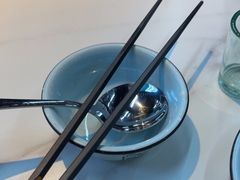 -园里前·私厨·福建菜(台江万达店)