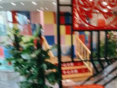 -倍儿红喜临门火锅(文兴路店)