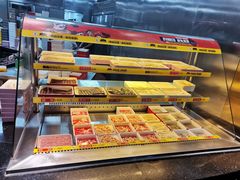 -川西坝子火锅(金沙1.0直营店)
