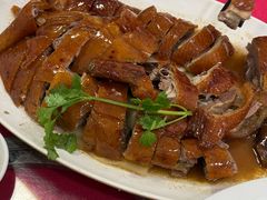 -新合益乡村农庄