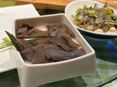 -番食园鲜食火锅(高新店)