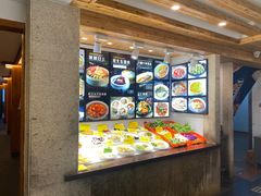 -鹰龙海畔度假酒店(咸祥店)