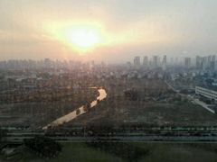 -无锡新湖铂尔曼大酒店