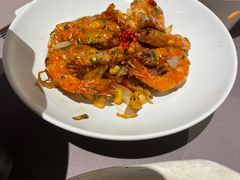 -徐记海鲜(梅溪新天地店)
