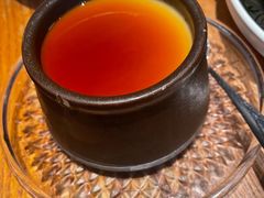 -云海肴·汽锅鸡·云南菜(广安门天虹店)
