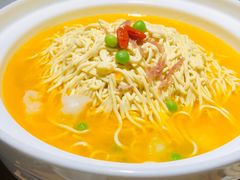 -张福记(陇海中路店)