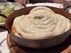 -奉天小馆·非遗东北菜(济南万象城店)