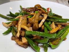 一品小炒肉-壹品轩(转塘之江一号店)
