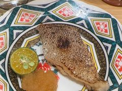 -鮨政·Omakase(港汇恒隆广场店)