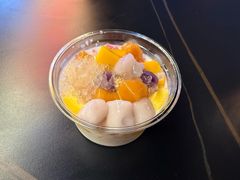 -眷屋の深夜食堂(云瑞邻里中心店)