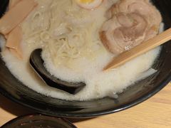 -大和食乐·鲜和牛酸汤火锅(环宇荟店)