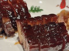-小炳胜(卓悦中心店)