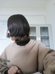 -卡木里发型工作室