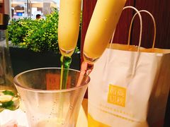 -小鱼小牛·鱼牛干锅·脆鱼火锅(世欧广场店)