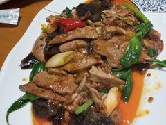-永乐饭店