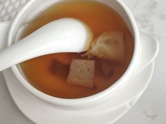 -喜粤8号(四海唐人街店)