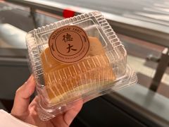 -莱莱小笼·乔艾